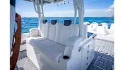 the best price on DREAM CHASER 2019