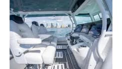 DREAM CHASER - HCB price