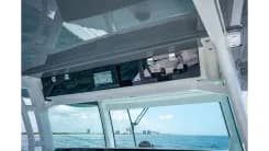 best yacht sales deals DREAM CHASER 2019