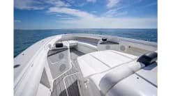 Buy a yacht DREAM CHASER - HCB