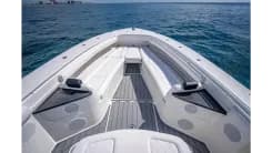 DREAM CHASER 53 yacht sale