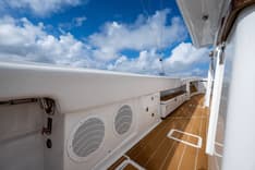 JUST BILLS - HCB price