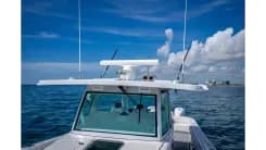 the best price on DREAM CHASER - HCB