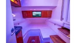 DREAM CHASER 53 Suenos