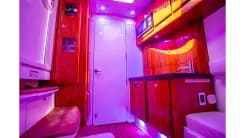 best yacht sales deals DREAM CHASER - HCB