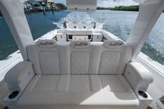 best yacht sales deals JUST BILLS 53