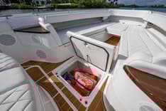 the best price on JUST BILLS 2022