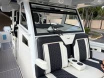 the best price on BAD ROMANCE V 2023