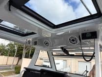 best yacht sales deals BAD ROMANCE V - TIDEWATER