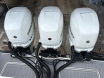 the best price on BAD ROMANCE V - TIDEWATER