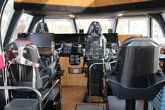 Thunder Child II XSV20 price