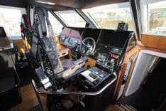 best yacht sales deals Thunder Child II