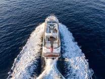 Buy a Princess S78 80 at Shestakov Yacht Sales