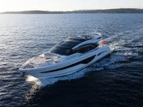 Princess S78 - PRINCESS price