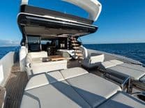 the best price on Princess S78 2021