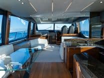 best yacht sales deals Princess S78 - PRINCESS