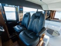 Princess S78 - PRINCESS