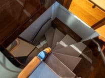 Princess S78 2021 price