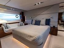 the best price on Princess S78 80