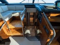 Princess S78 - PRINCESS price