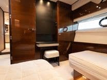 the best price on Princess S78 - PRINCESS