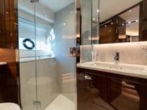 Princess S78 80 price