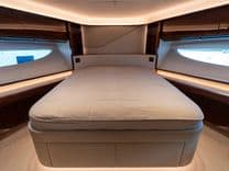 Buy a Princess S78 - PRINCESS at Shestakov Yacht Sales