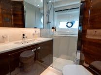 Princess S78 - PRINCESS