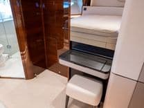 Princess S78 2021 yacht sale