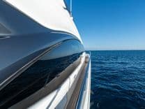 the best price on Princess S78