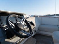 Princess S78 80 yacht sale