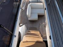 the best price on Princess S78 - PRINCESS