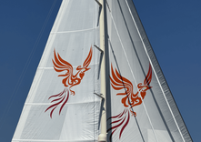 Лучшие предложения покупки яхты TIARA II 2004