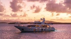 best yacht sales deals Sea Gypsy