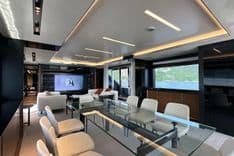 Riva 102' - RIVA YACHT yacht sale