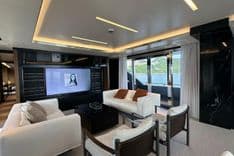 Riva 102' 102' Corsaro Super price