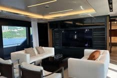 best yacht sales deals Riva 102'