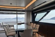 the best price on Riva 102' 99