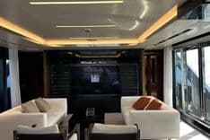 Buy a yacht Riva 102' 102' Corsaro Super