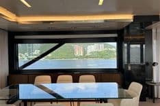 Riva 102' - RIVA YACHT price