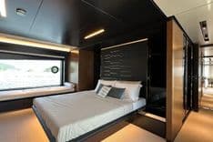 the best price on Riva 102' 2024