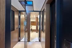 Riva 102' 99 yacht sale