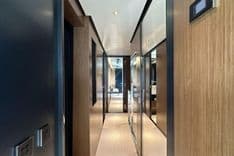 Buy a yacht Riva 102' - RIVA YACHT