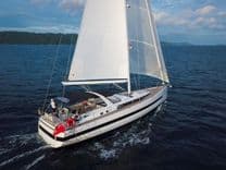 best yacht sales deals Beneteau Oceanis Yacht 62 - Beneteau