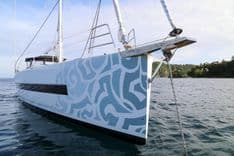 Beneteau Oceanis Yacht 62 Oceanis Yacht 62 price