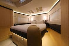 Beneteau Oceanis Yacht 62 - Beneteau