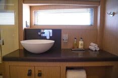 Buy a Beneteau Oceanis Yacht 62 2017 at Shestakov Yacht Sales