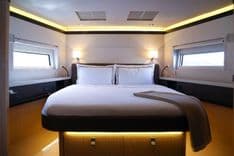 Buy a yacht Beneteau Oceanis Yacht 62 Oceanis Yacht 62