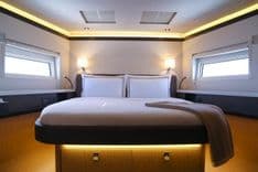 Beneteau Oceanis Yacht 62