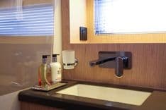 Beneteau Oceanis Yacht 62 - Beneteau yacht sale